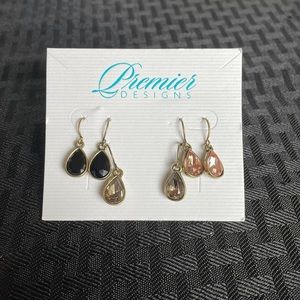 Premier designs all ears set